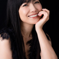 Симатани Хитоми