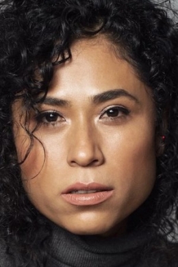 Майра Баталья