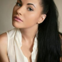 Мелисса Джойс