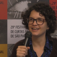 Мария Августа В. Нуньес