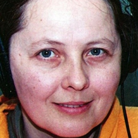 Нина Тобилевич