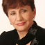 Екатерина Ляхова