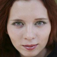 Александра Рещикова