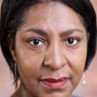 Максин Финч