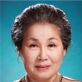 Чхве Мин Гым