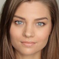 Кристи Ст. Джон