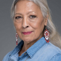 Ирма Эстелла Ла Герре