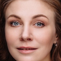 Ольга Семенова