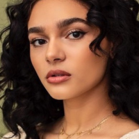 Паулина Чавес