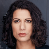 Лорена Диас