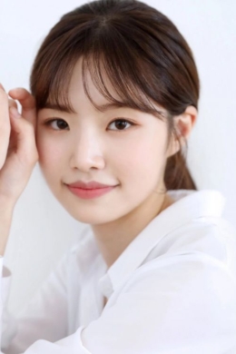 Чхве Чжи Су