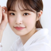 Чхве Чжи Су