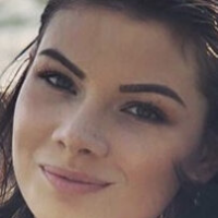 Мария Серпионова