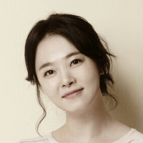 Мин Чжи Хён
