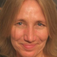 Виктория Шесталь