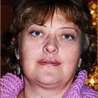 Маргарита Якушева