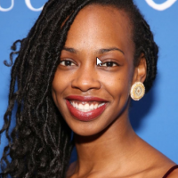 Федна Жакет