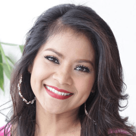 Сирипорн Йоойат