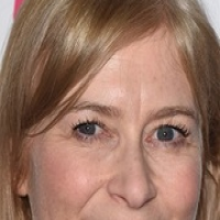 Хелен Эдмундсон