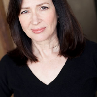 Джейн МакКриди