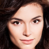 Лана Щербакова