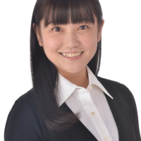 Огасавара Ариса