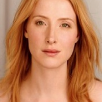 Керсти Брайан