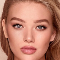 Джессика Александр