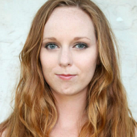 Дженнифер Хербел