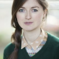 Гвендолин Чатфилд