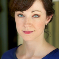 Келли Ломан