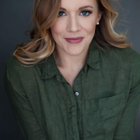 Жослен Готье