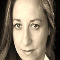 Моника Контини