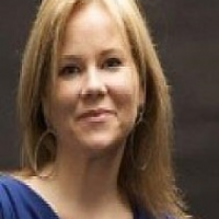 Гвен Маккэй