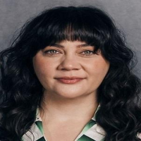 Шери Себбенс