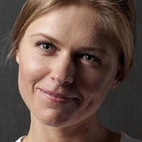 Агне Грудите