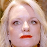 Клеона Ни Круалой