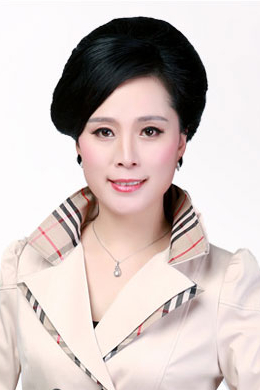 Чжэн Сяо Вань