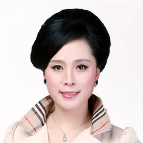 Чжэн Сяо Вань