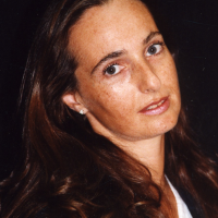 Розет Хубеш