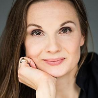 Ребекка Джонстон