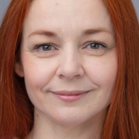 Екатерина Красун