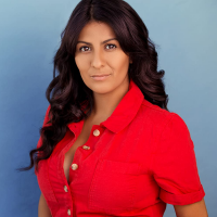 Нохели Кироз