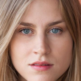 Чантал Дубс