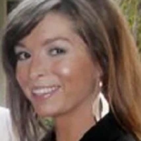 Клер Санчез