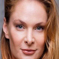 Ванесса Бристоу