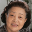 Кан Бу Чжа