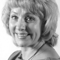 Раиса Астрединова