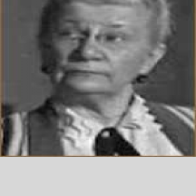 Екатерина Александровская