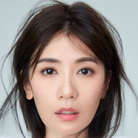 Чиа Чин Вэнь